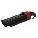 Strange Blackout Scattergun (Factory New)