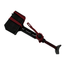 Specialized Killstreak Blackout Powerjack (Factory New)