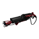 Strange Professional Killstreak Blackout Degreaser (Factory New)