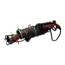 Strange Festivized Blackout Degreaser (Field-Tested)