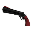 Specialized Killstreak Blackout Revolver (Factory New)