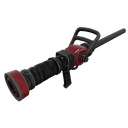 Strange Blackout Medi Gun (Field-Tested)