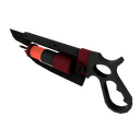 Strange Blackout Ubersaw (Factory New)