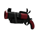 Strange Blackout Detonator (Minimal Wear)