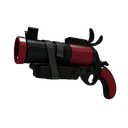 Specialized Killstreak Blackout Detonator (Factory New)