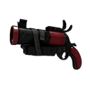 Blackout Detonator (Well-Worn)
