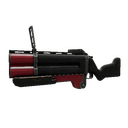 Specialized Killstreak Blackout Loch-n-Load (Minimal Wear)