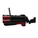 Specialized Killstreak Blackout Loch-n-Load (Factory New)
