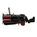 Strange Festivized Blackout Loch-n-Load (Field-Tested)