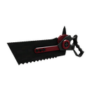 Blackout Amputator (Factory New)