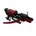 Strange Blackout Crusader's Crossbow (Factory New)