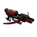 Killstreak Blackout Crusader's Crossbow (Field-Tested)
