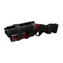 Strange Specialized Killstreak Blackout Soda Popper (Minimal Wear)