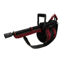 Specialized Killstreak Blackout Tomislav (Minimal Wear)