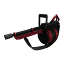 Specialized Killstreak Blackout Tomislav (Factory New)