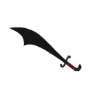 Blackout Persian Persuader (Factory New)