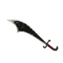 Blackout Persian Persuader (Field-Tested)