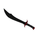Specialized Killstreak Blackout Shahanshah (Factory New)