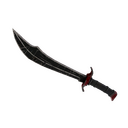 Blackout Shahanshah (Well-Worn)