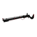 Strange Specialized Killstreak Blackout Bazaar Bargain (Factory New)