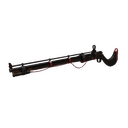 Blackout Bazaar Bargain (Field-Tested)
