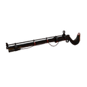 Strange Blackout Bazaar Bargain (Well-Worn)