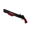 Specialized Killstreak Blackout Reserve Shooter (Factory New)
