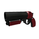 Specialized Killstreak Blackout Scorch Shot (Factory New)