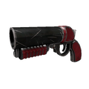Strange Killstreak Blackout Scorch Shot (Well-Worn)