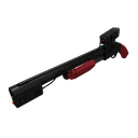 Specialized Killstreak Blackout Rescue Ranger (Factory New)