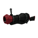 Specialized Killstreak Blackout Loose Cannon (Factory New)