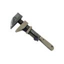 Necropolish Wrench (Factory New)