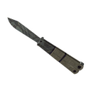 Necropolish Knife (Factory New)