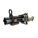 Necropolish Iron Bomber (Field-Tested)