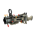 Festivized Specialized Killstreak Necropolish Iron Bomber (Factory New)