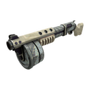 Necropolish Panic Attack (Field-Tested)
