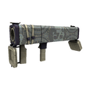 Unusual Killstreak Necropolish Black Box (Minimal Wear) (Cool)