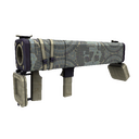 Specialized Killstreak Necropolish Black Box (Factory New)