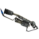 Necropolish Flame Thrower (Minimal Wear)
