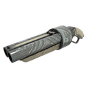 Unusual Necropolish Scattergun (Field-Tested) (Hot)