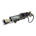 Necropolish Degreaser (Factory New)