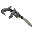Necropolish Jag (Field-Tested)