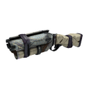 Necropolish Soda Popper (Field-Tested)
