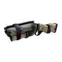 Necropolish Soda Popper (Well-Worn)