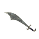 Necropolish Persian Persuader (Minimal Wear)