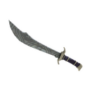 Necropolish Shahanshah (Factory New)