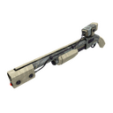 Strange Necropolish Rescue Ranger (Factory New)