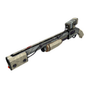 Necropolish Rescue Ranger (Field-Tested)