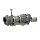 Killstreak Necropolish Loose Cannon (Factory New)
