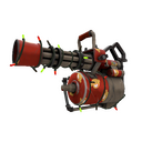 Festivized Citizen Pain Minigun (Field-Tested)